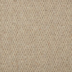Malabar Two Fold Reed Wool Carpet
