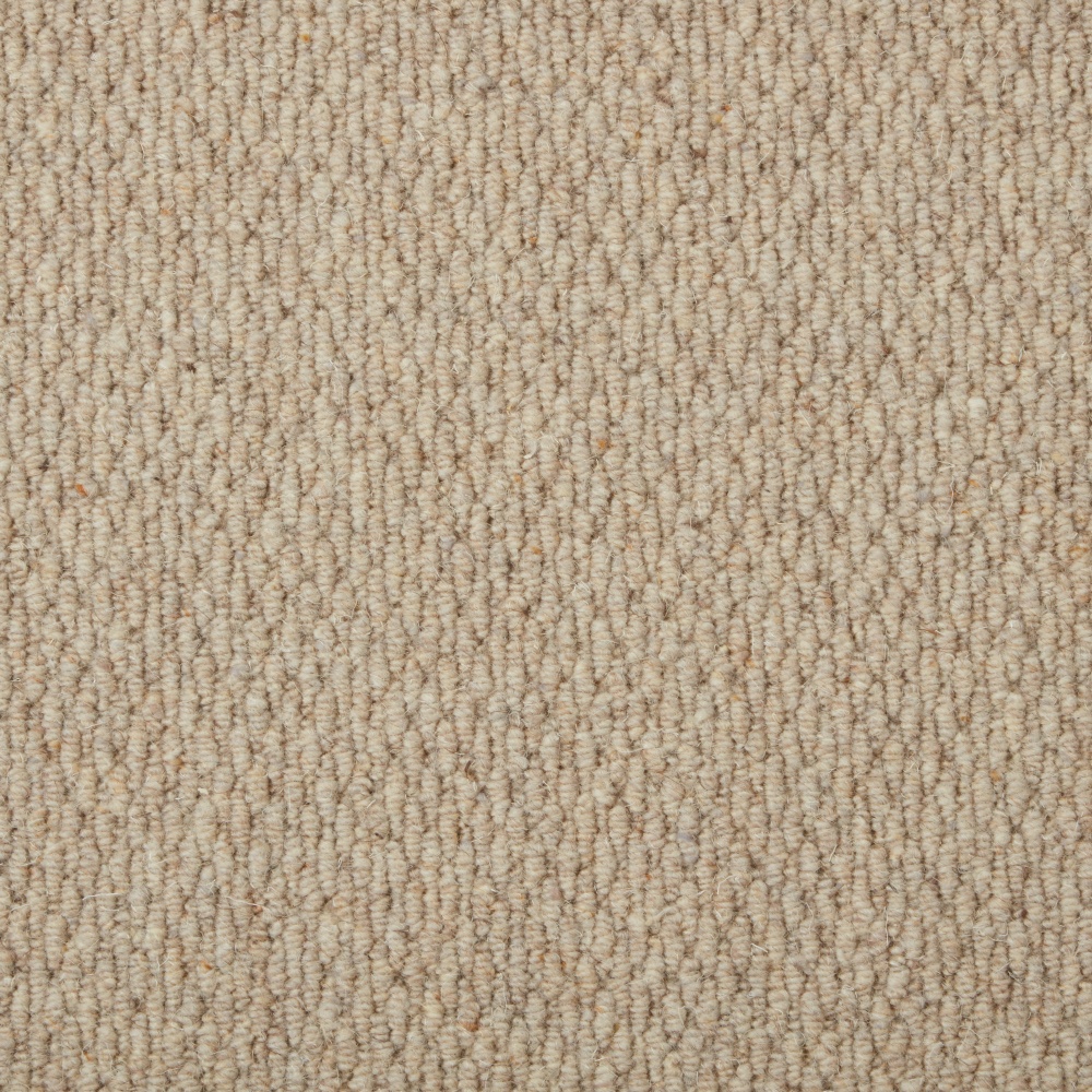 Malabar Two Fold Reed Wool Carpet