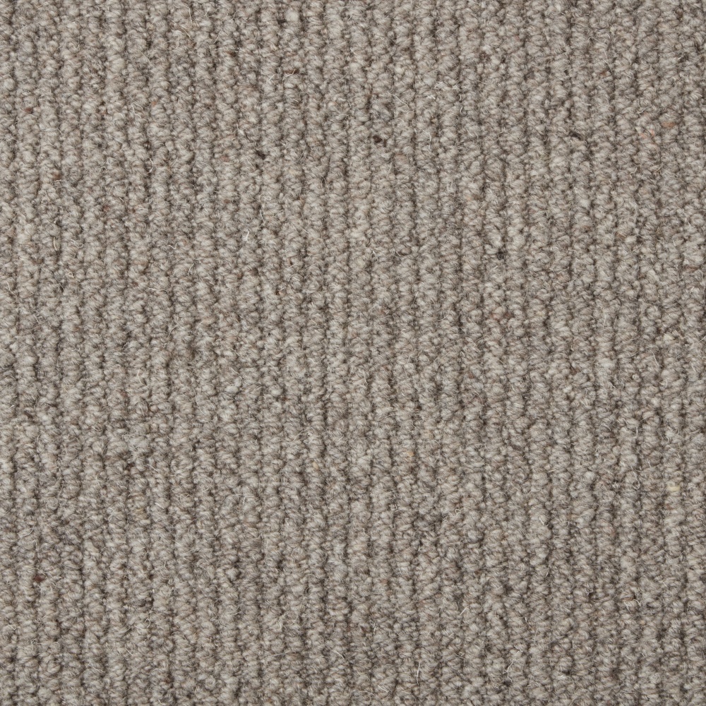 Malabar Two Fold Rhino Wool Carpet