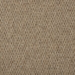 Malabar Two Fold Timber Wool Carpet