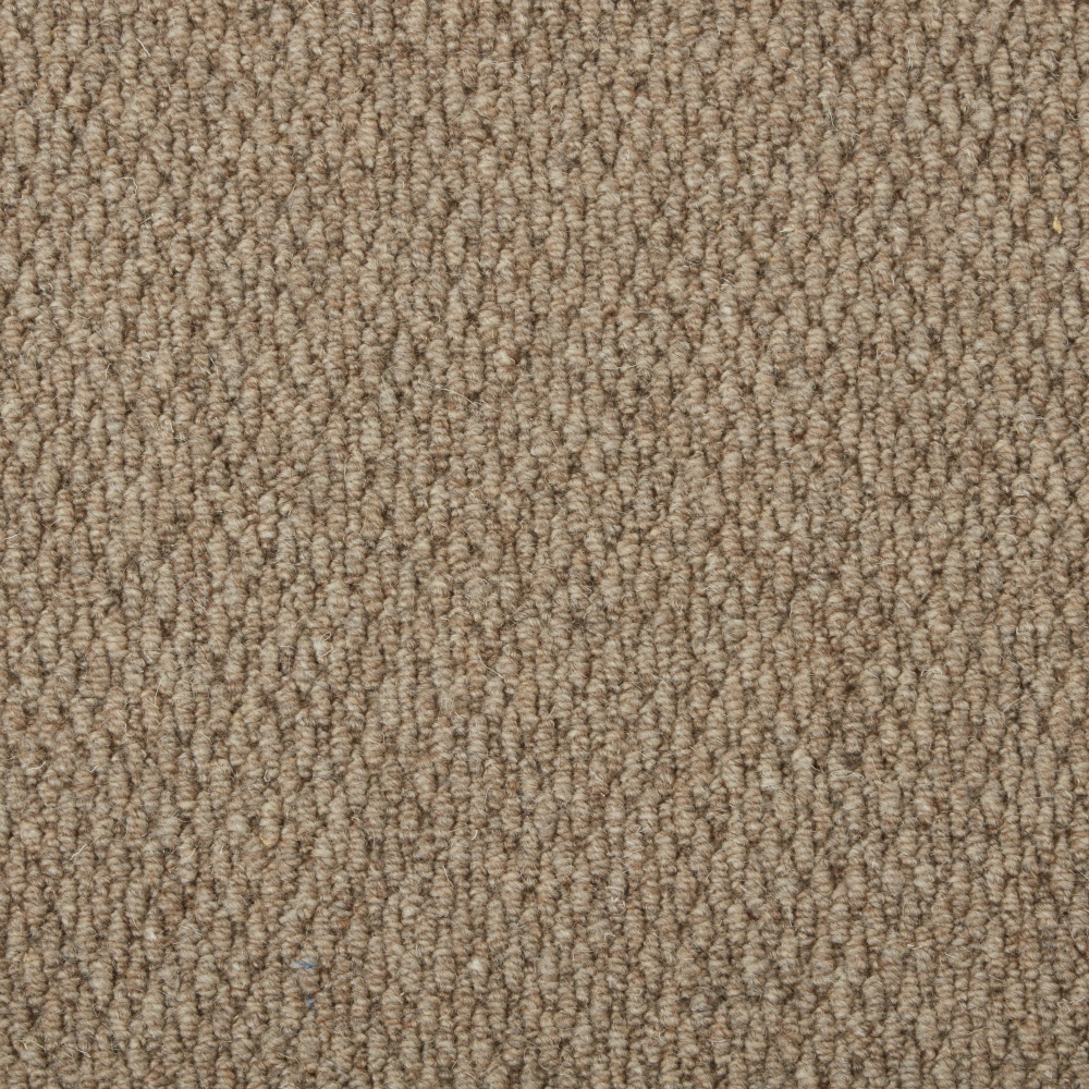 Malabar Two Fold Timber Wool Carpet