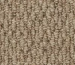 Malbar Timber