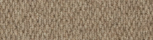 Timber Malabar Wool Carpet