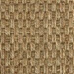 Seagrass Fine Basketweave