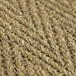 Seagrass Original Herringbone Natural Carpets