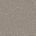 Hampstead Deluxe Silverstone 80/20 Wool Blend Carpet