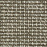 Sisool Rock Clay Carpet
