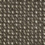 Sisool Rock Coal Carpet