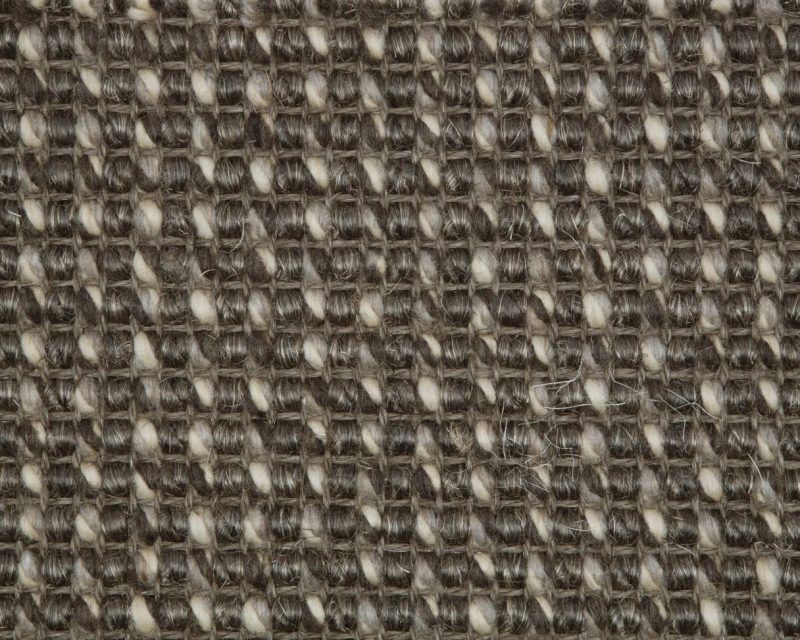Sisool Rock Coal Carpet