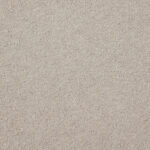 Spirit Glow Hampstead Carpet