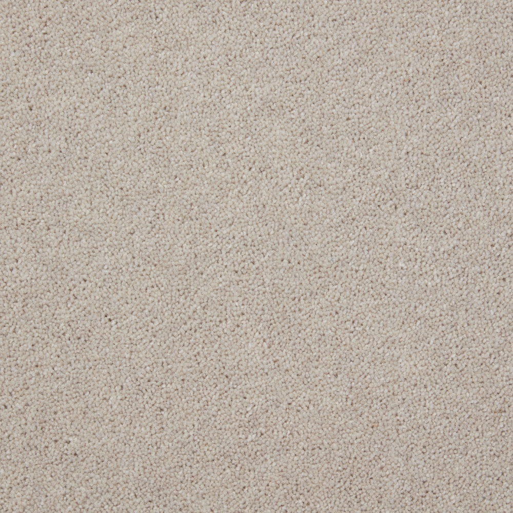 Hampstead Deluxe Spirit Glow 80/20 Wool Blend Carpet