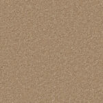 Hampstead Deluxe Toffee 80/20 Wool Blend Carpet
