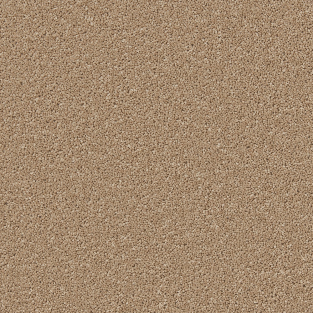 Toffee Hampstead Carpet