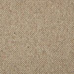 Wholegrain Fairisle Wool Carpet