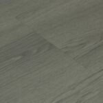 Weymouth Alaskan Oak