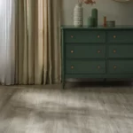 Weymouth Alaskan Oak Vinyl Flooring