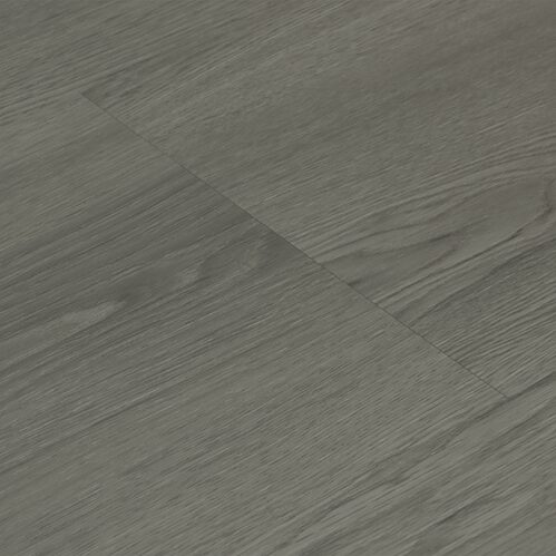 Weymouth Alaskan Oak