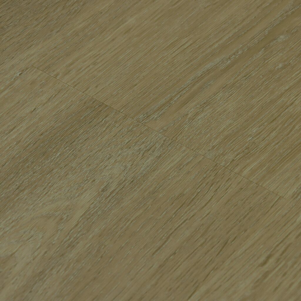 Weymouth Almond Oak