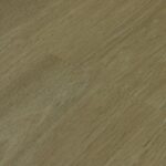 Almond Plank 2