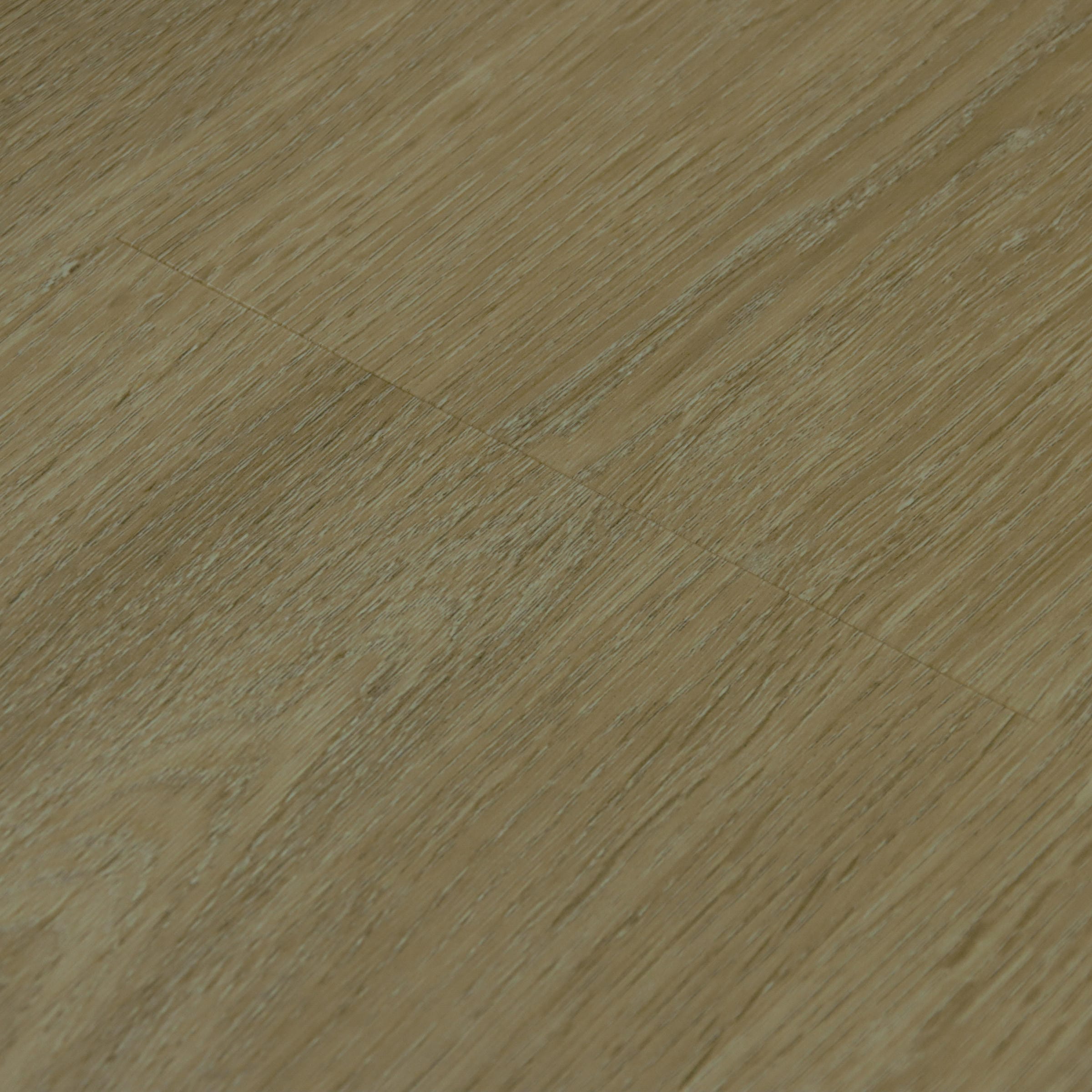Almond Plank 2
