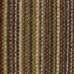 Barbican Candy Cane