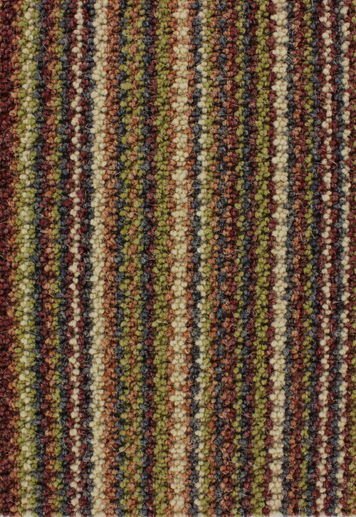 Barbican Candy Cane