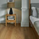 Bourton Natural Oak Cameo 01