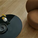 Bourton Natural Oak Cameo 02