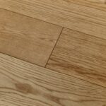 Bourton Natural Oak SKU
