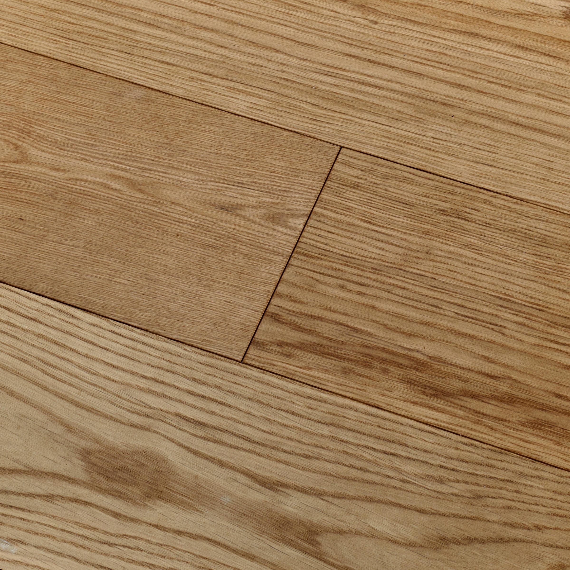 Bourton Natural Oak SKU