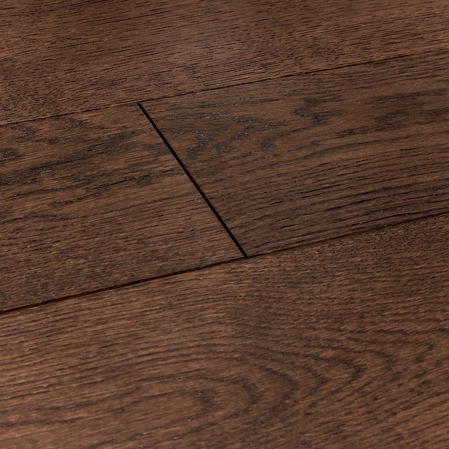 Brook Oak Engineered Wood Flooring