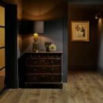Dartmouth Fauna Oak Cameo 01
