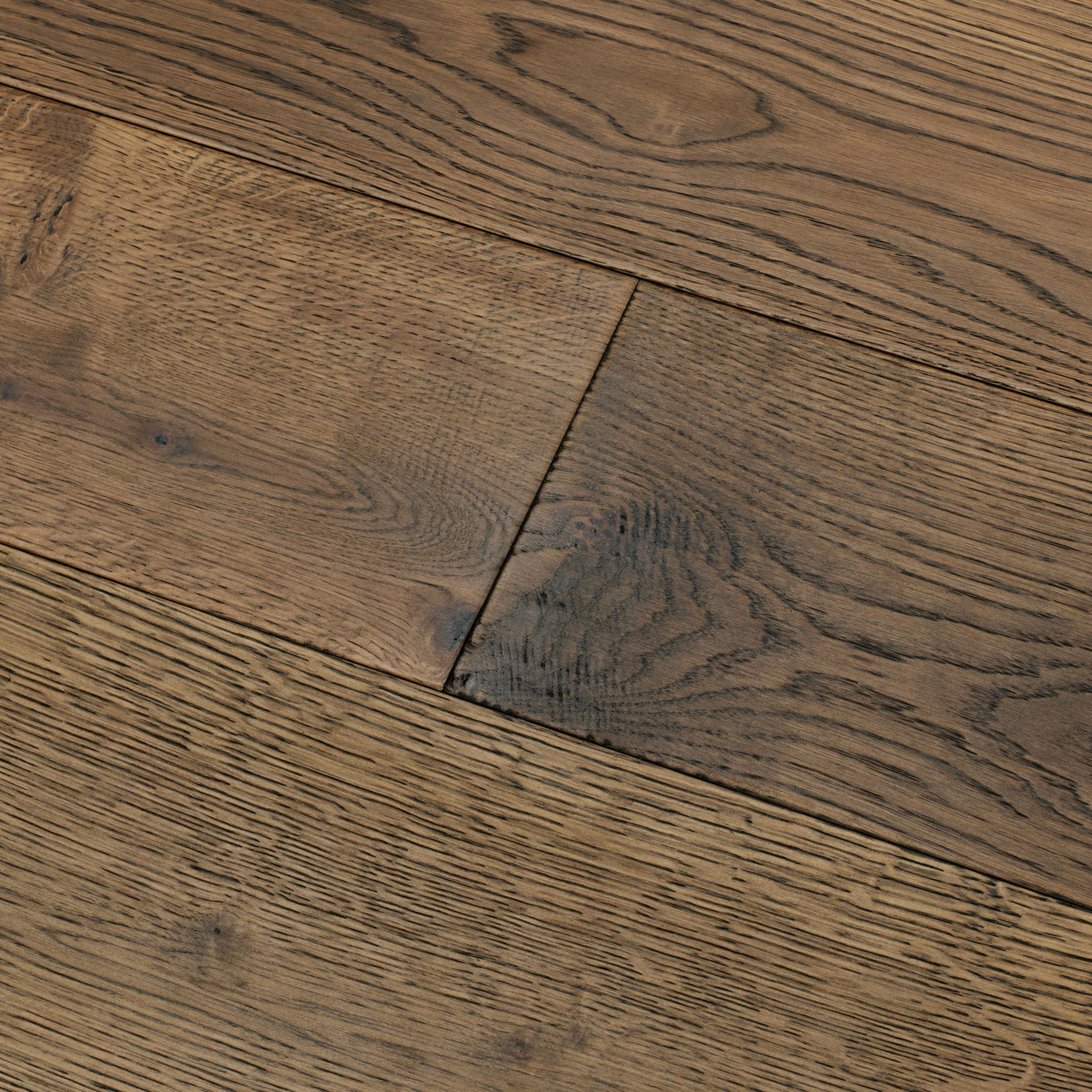 Dartmouth Fauna Oak SKU
