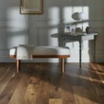 Dartmouth Gingersnap Oak Cameo 01