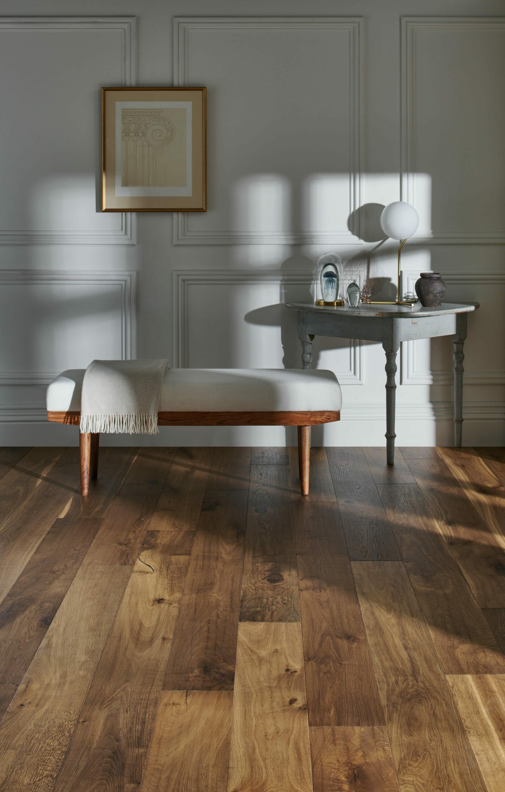 Dartmouth Gingersnap Oak Cameo 01