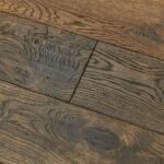 Dartmouth Gingersnap Oak