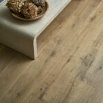 Dartmouth Marbled Oak Cameo 01