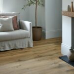 Dartmouth Marbled Oak Cameo 02