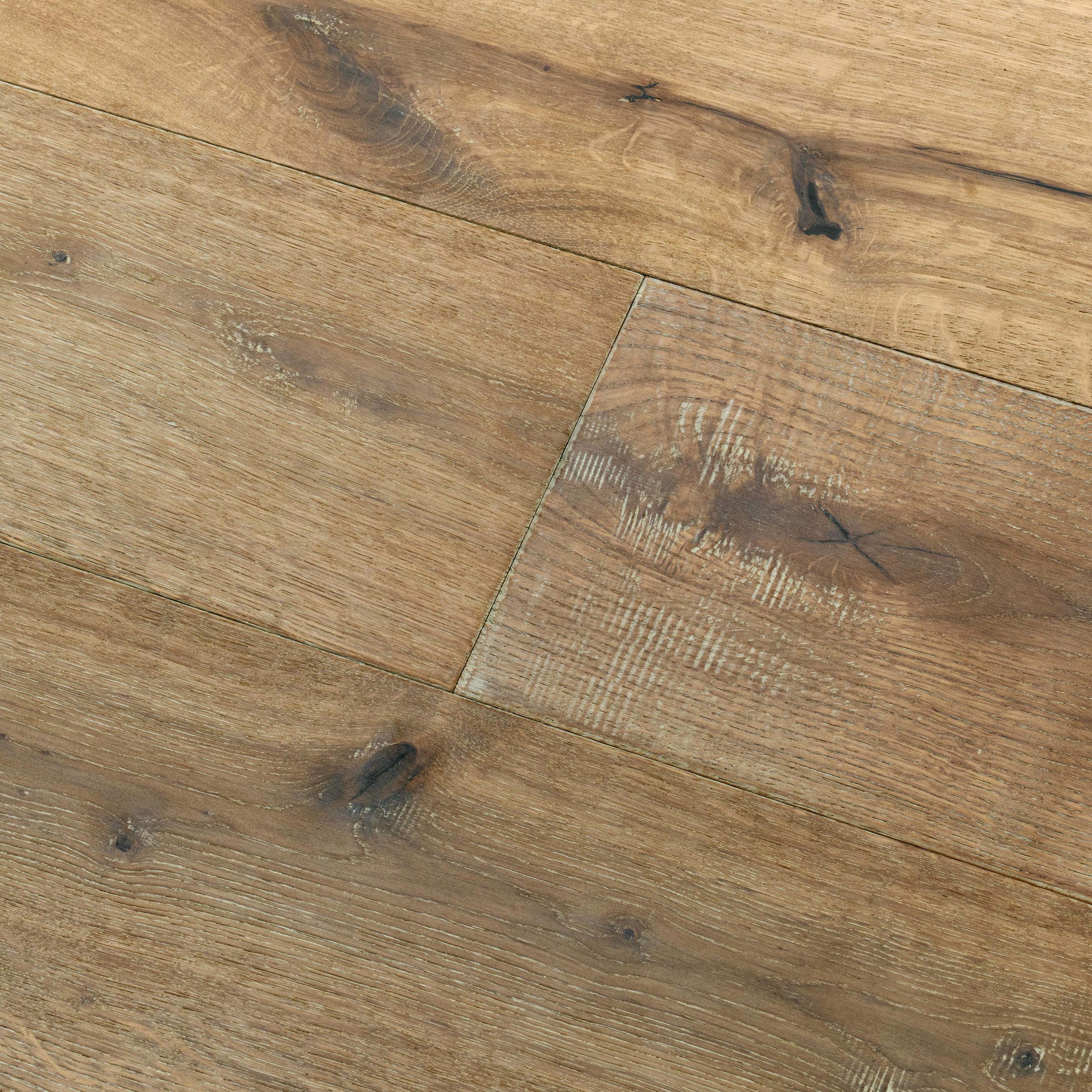 Dartmouth Marbled Oak SKU