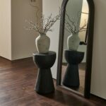 Dartmouth Passage Oak Cameo 01