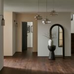 Dartmouth Passage Oak Roomset