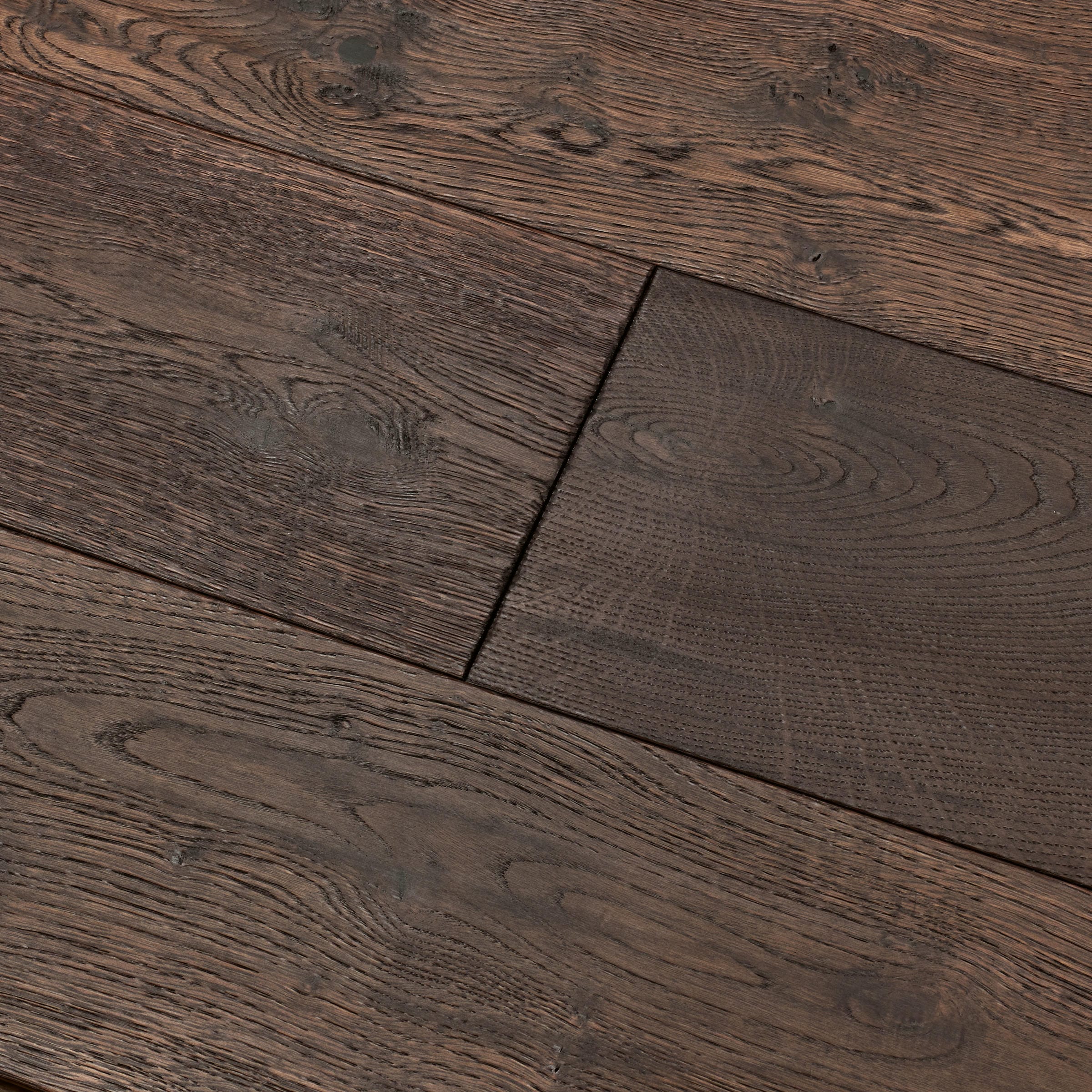 Dartmouth Passage Oak SKU
