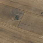 Dartmouth Pewter Oak