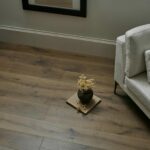 Dartmouth Truffle Oak Cameo 01