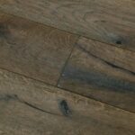 Dartmouth Truffle Oak