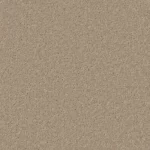 Hampstead Deluxe Dormouse 80/20 Wool Blend Carpet