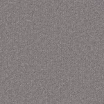 Hampstead Deluxe Gunmetal 80/20 Wool Blend Carpet