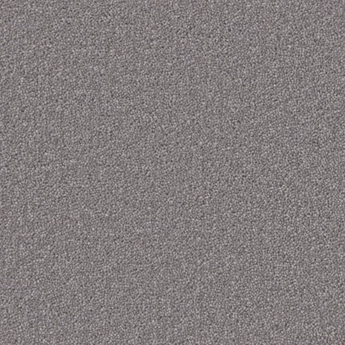Hampstead Gunmetal