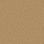 Hampstead Deluxe Maize 80/20 Wool Blend Carpet