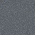 Hampstead Deluxe Neptune 80/20 Wool Blend Carpet